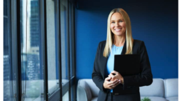 Screenshot 2024-06-28 at 2.42.58 pm